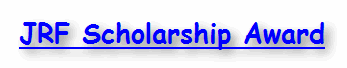 Go to the 

web site for the annual Jeanne Roberts Favaro Scholarship Award