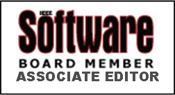 IEEE Software